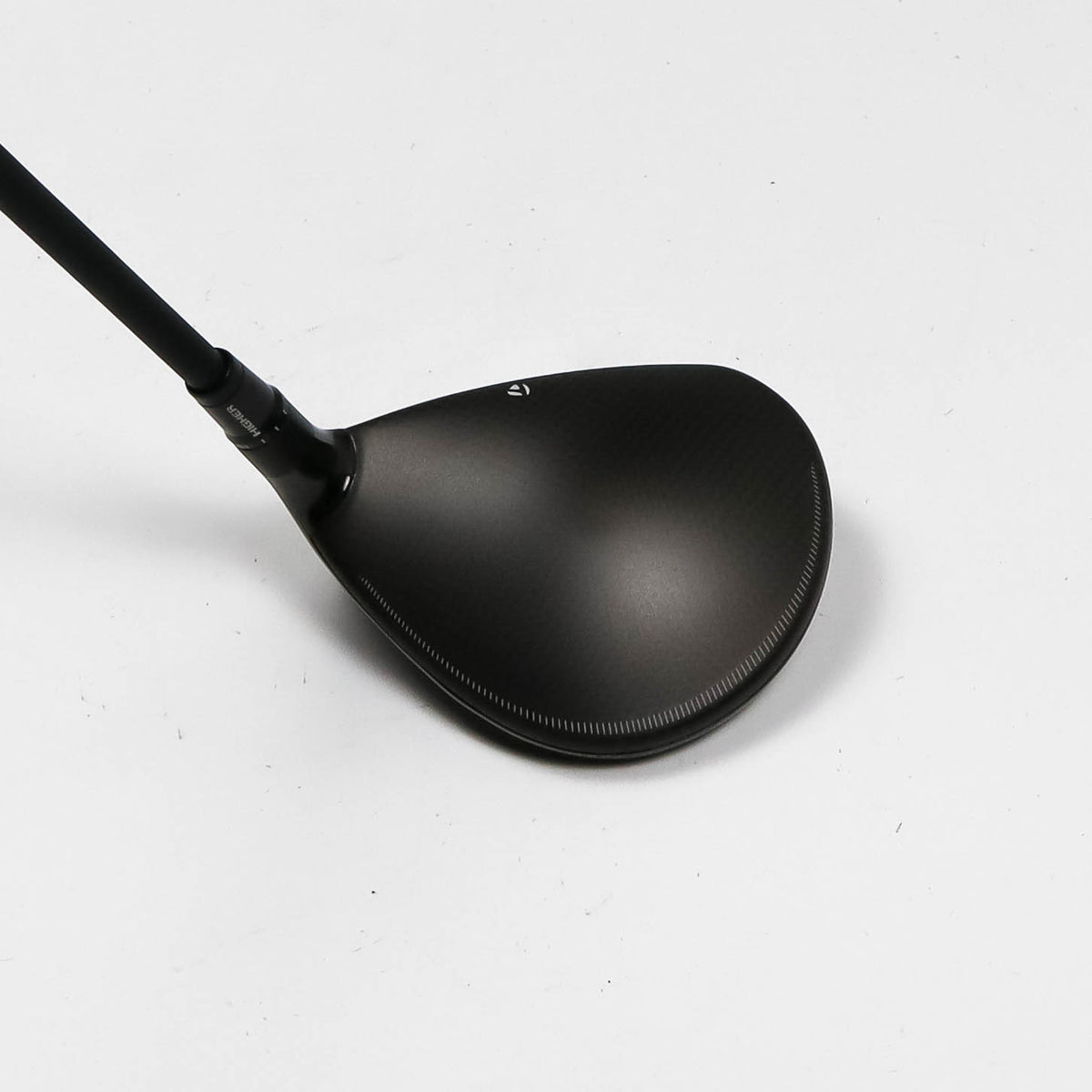 TaylorMade Qi4D 7 Wood Regular Flex (Used)
