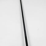 TaylorMade Qi4D 7 Wood Regular Flex (Used)