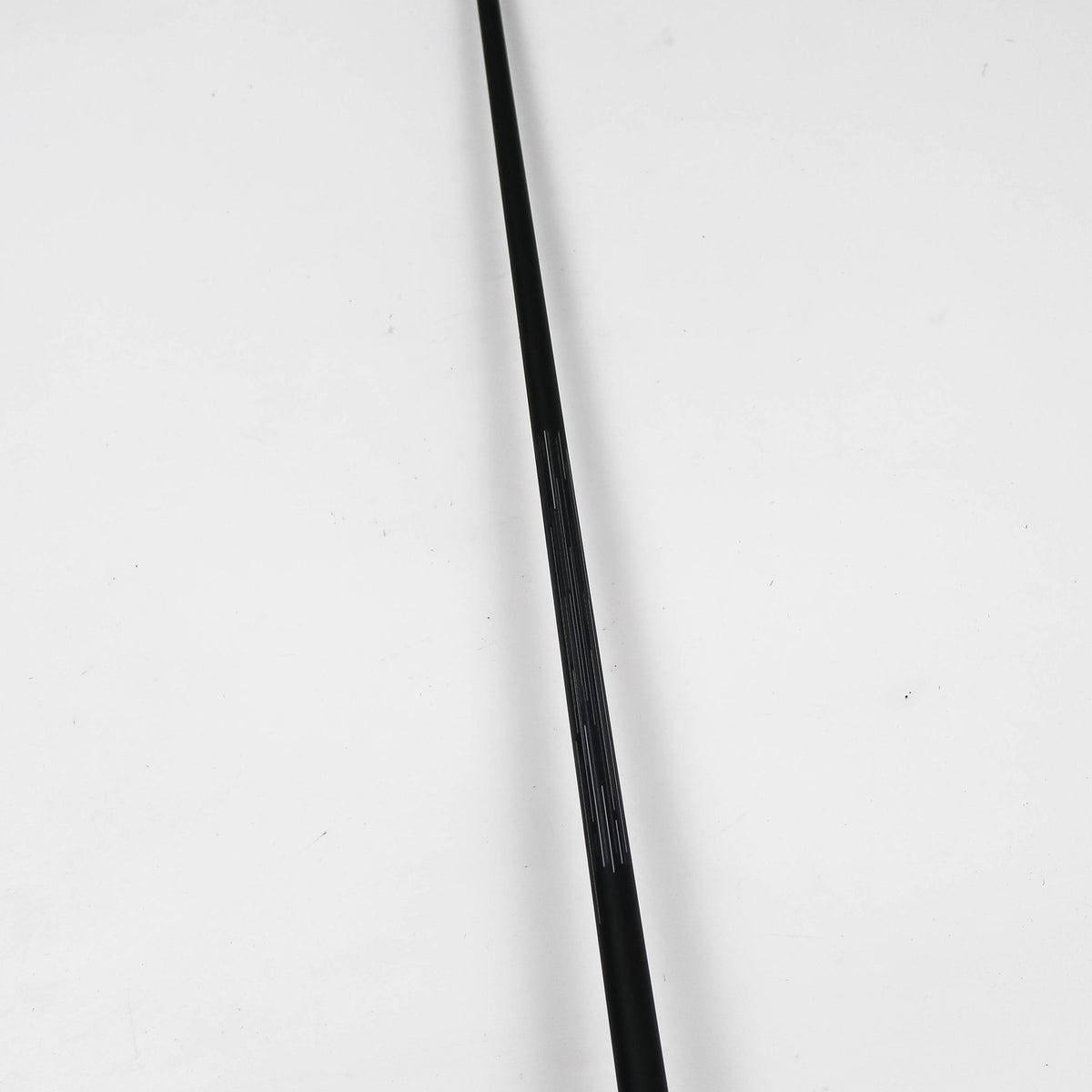 TaylorMade Qi4D 7 Wood Regular Flex (Used)