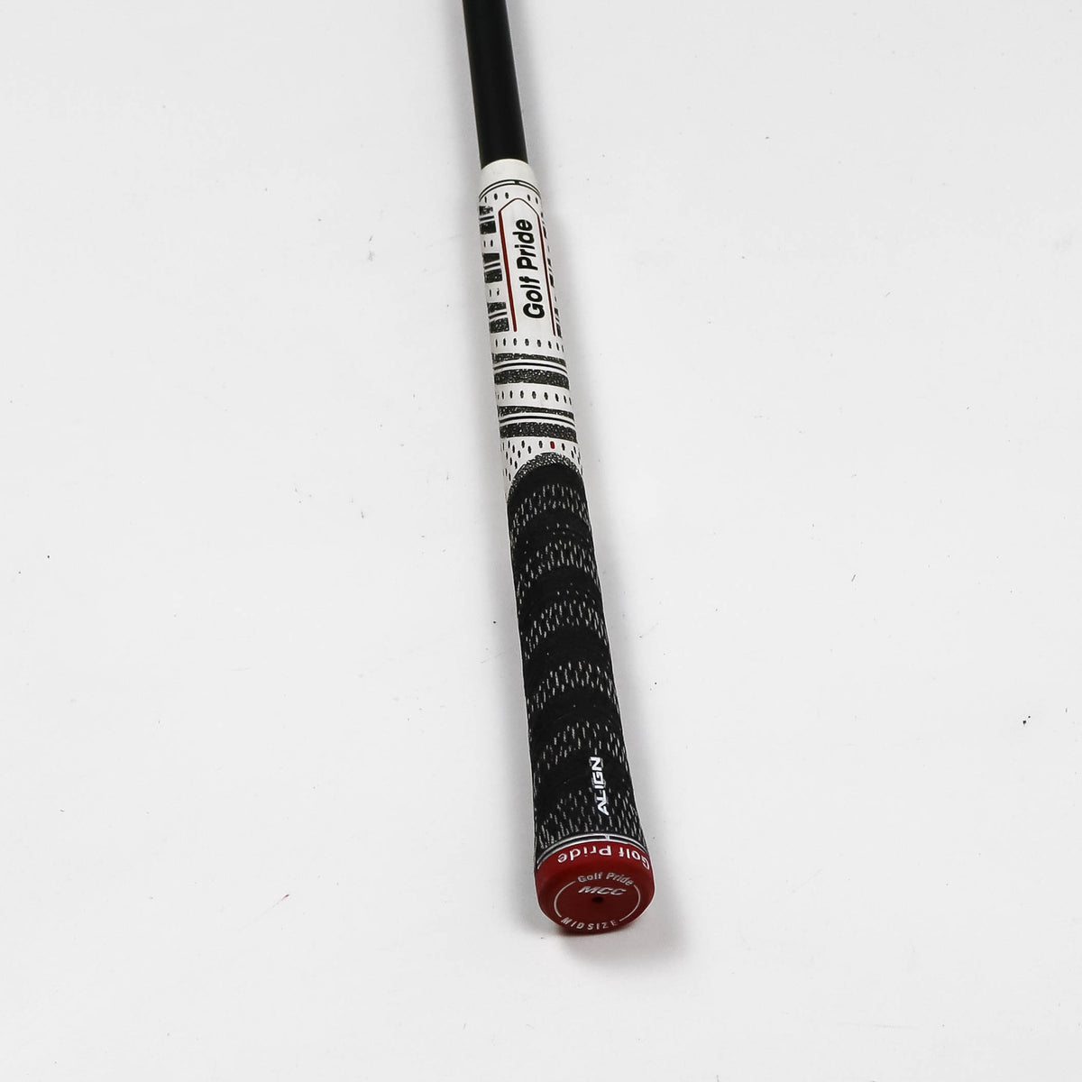 TaylorMade Qi4D 7 Wood Regular Flex (Used)