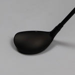 TaylorMade Qi4D 3 Hybrid Regular Flex Left Hand (Used)