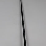 TaylorMade Qi4D 3 Hybrid Regular Flex Left Hand (Used)