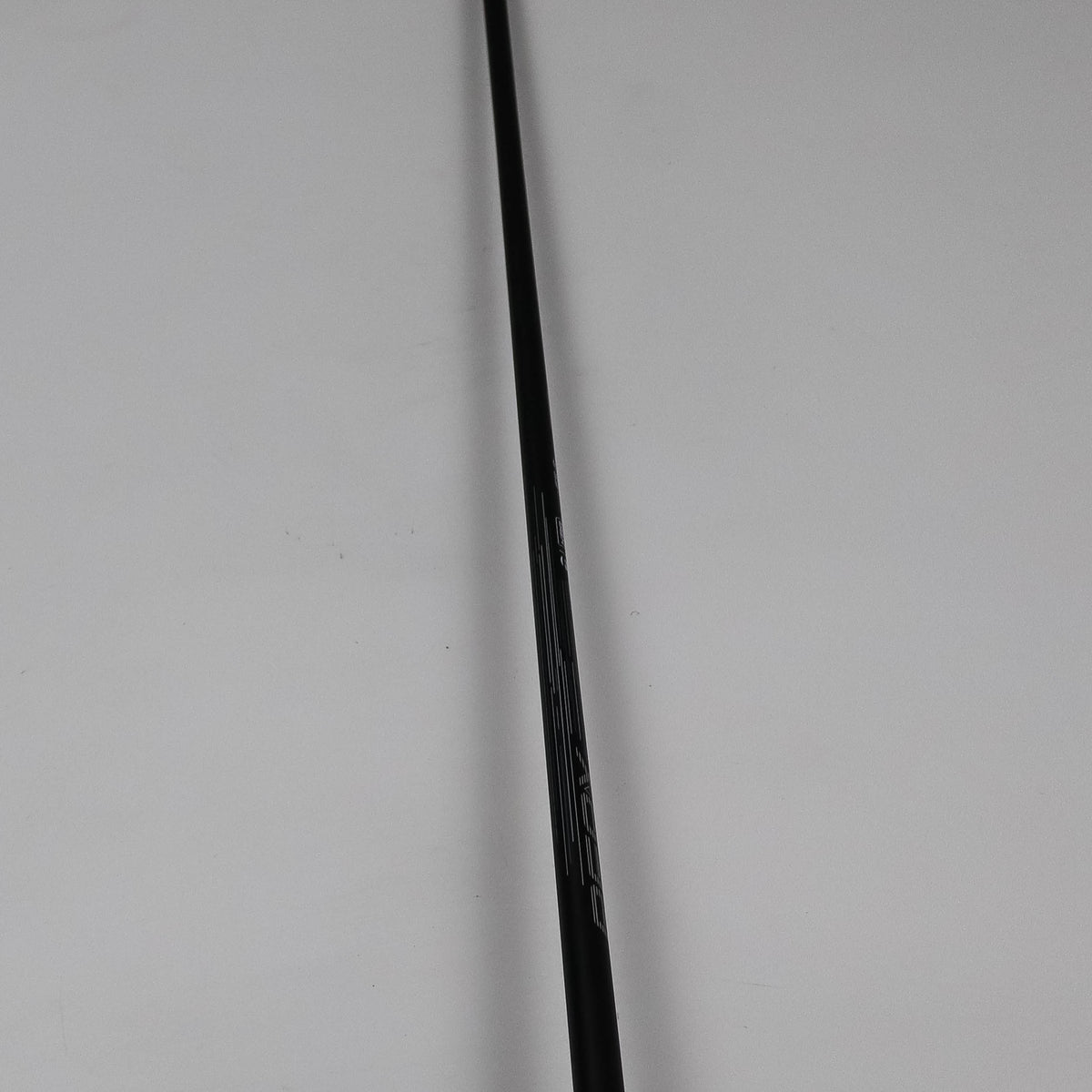 TaylorMade Qi4D 3 Hybrid Regular Flex Left Hand (Used)