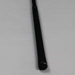 TaylorMade Qi4D 3 Hybrid Regular Flex Left Hand (Used)