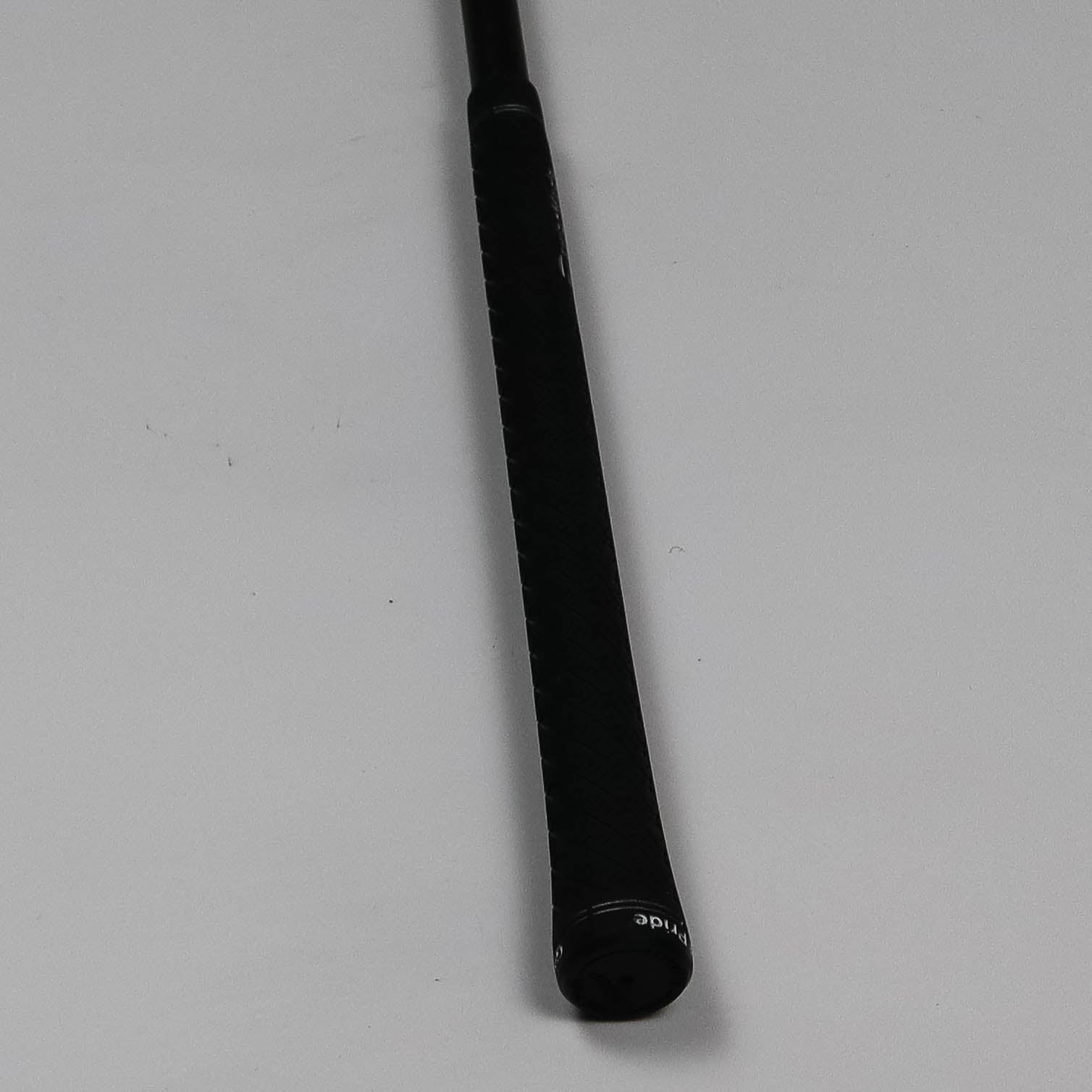 TaylorMade Qi4D 3 Hybrid Regular Flex Left Hand (Used)