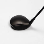 TaylorMade Qi4D 3 Wood HL Stiff Flex (Used)