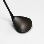 TaylorMade Qi4D 3 Wood HL Stiff Flex (Used)