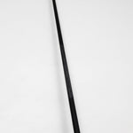 TaylorMade Qi4D 3 Wood HL Stiff Flex (Used)