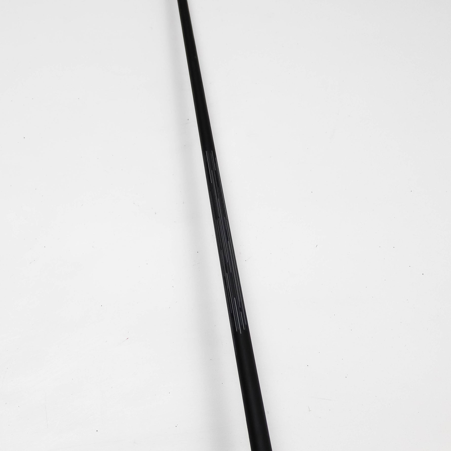 TaylorMade Qi4D 3 Wood HL Stiff Flex (Used)