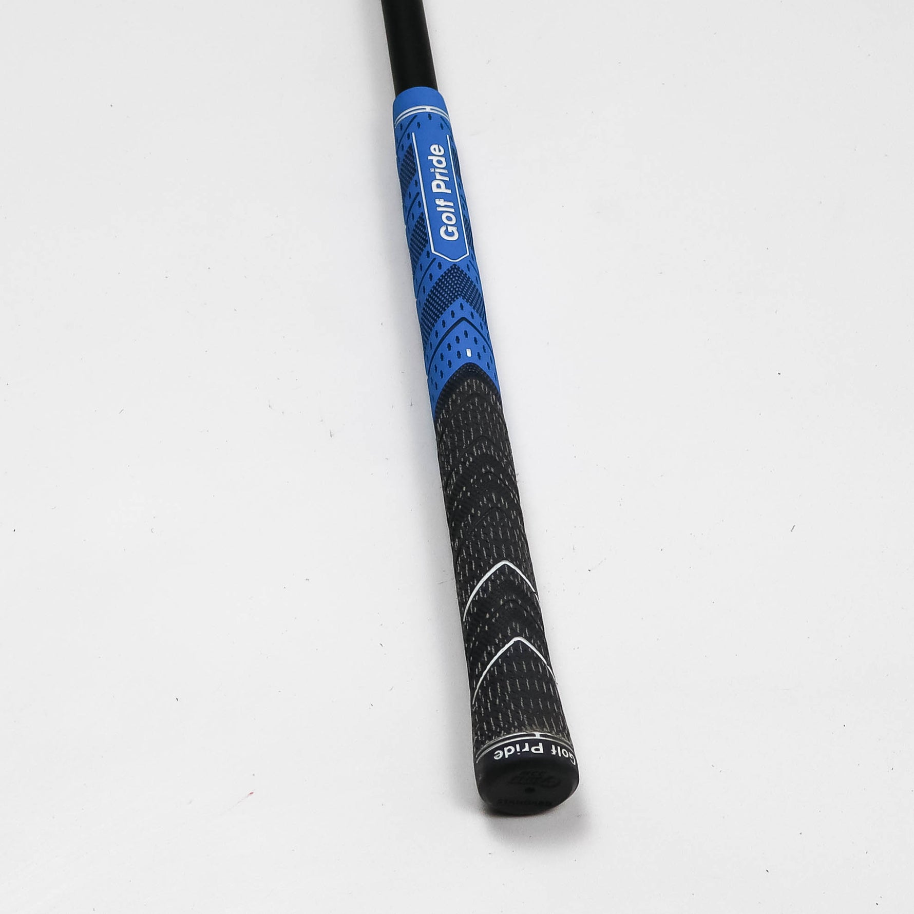 TaylorMade Qi4D 3 Wood HL Stiff Flex (Used)