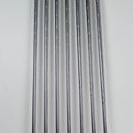TaylorMade Qi Irons 4-PW Regular Flex (Second Hand)