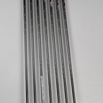 TaylorMade Qi Irons 5-PW+SW Regular Steel (Used)