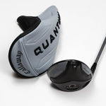 Callaway Quantum Max D Driver 10.5 Degree Regular Flex Left Handed (Used)