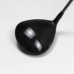 Callaway Quantum Max D Driver 10.5 Degree Regular Flex Left Handed (Used)