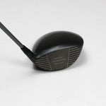 Callaway Quantum Max D Driver 10.5 Degree Regular Flex Left Handed (Used)