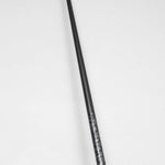 Callaway Quantum Max D Driver 10.5 Degree Regular Flex Left Handed (Used)
