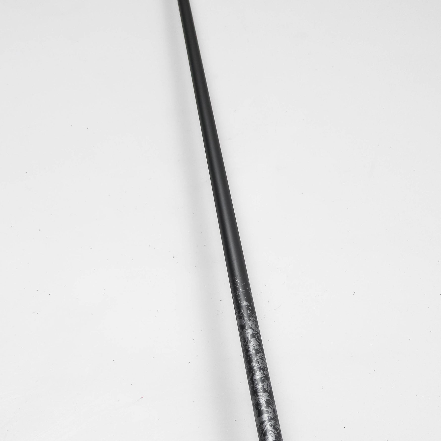 Callaway Quantum Max D Driver 10.5 Degree Regular Flex Left Handed (Used)
