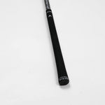 Callaway Quantum Max D Driver 10.5 Degree Regular Flex Left Handed (Used)