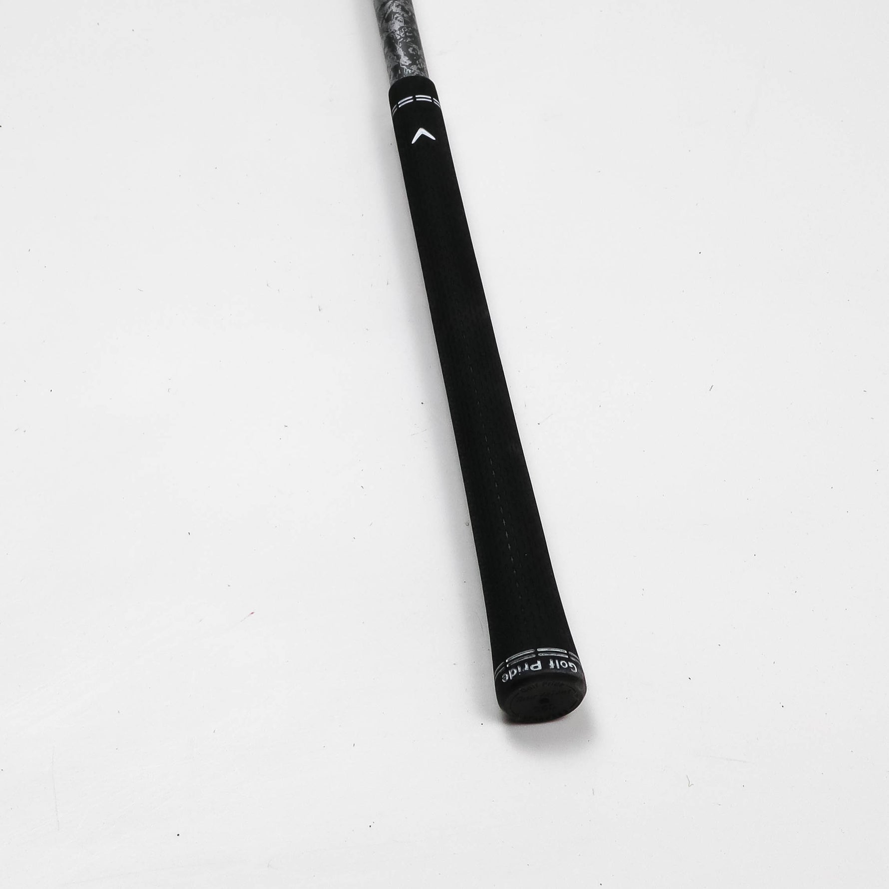 Callaway Quantum Max D Driver 10.5 Degree Regular Flex Left Handed (Used)