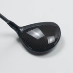 Callaway Quantum Max 3HL Fairway Wood Stiff (Used)