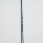 Callaway Quantum Max 3HL Fairway Wood Stiff (Used)