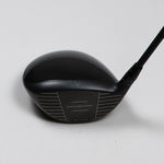 Callaway Quantum Max Driver 9 Degree X-Stiff Flex (Used)