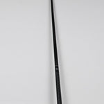 Callaway Quantum Max Driver 9 Degree X-Stiff Flex (Used)