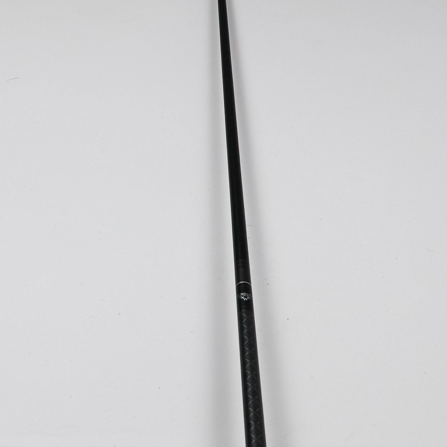 Callaway Quantum Max Driver 9 Degree X-Stiff Flex (Used)