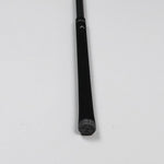 Callaway Quantum Max Driver 9 Degree X-Stiff Flex (Used)