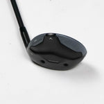 Callaway Quantum Max 7 Wood Seniors Flex (Used)