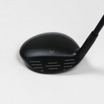 Callaway Quantum Max 7 Wood Seniors Flex (Used)