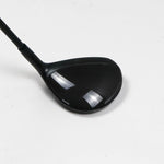 Callaway Quantum Max 7 Wood Seniors Flex (Used)