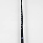 Callaway Quantum Max 7 Wood Seniors Flex (Used)