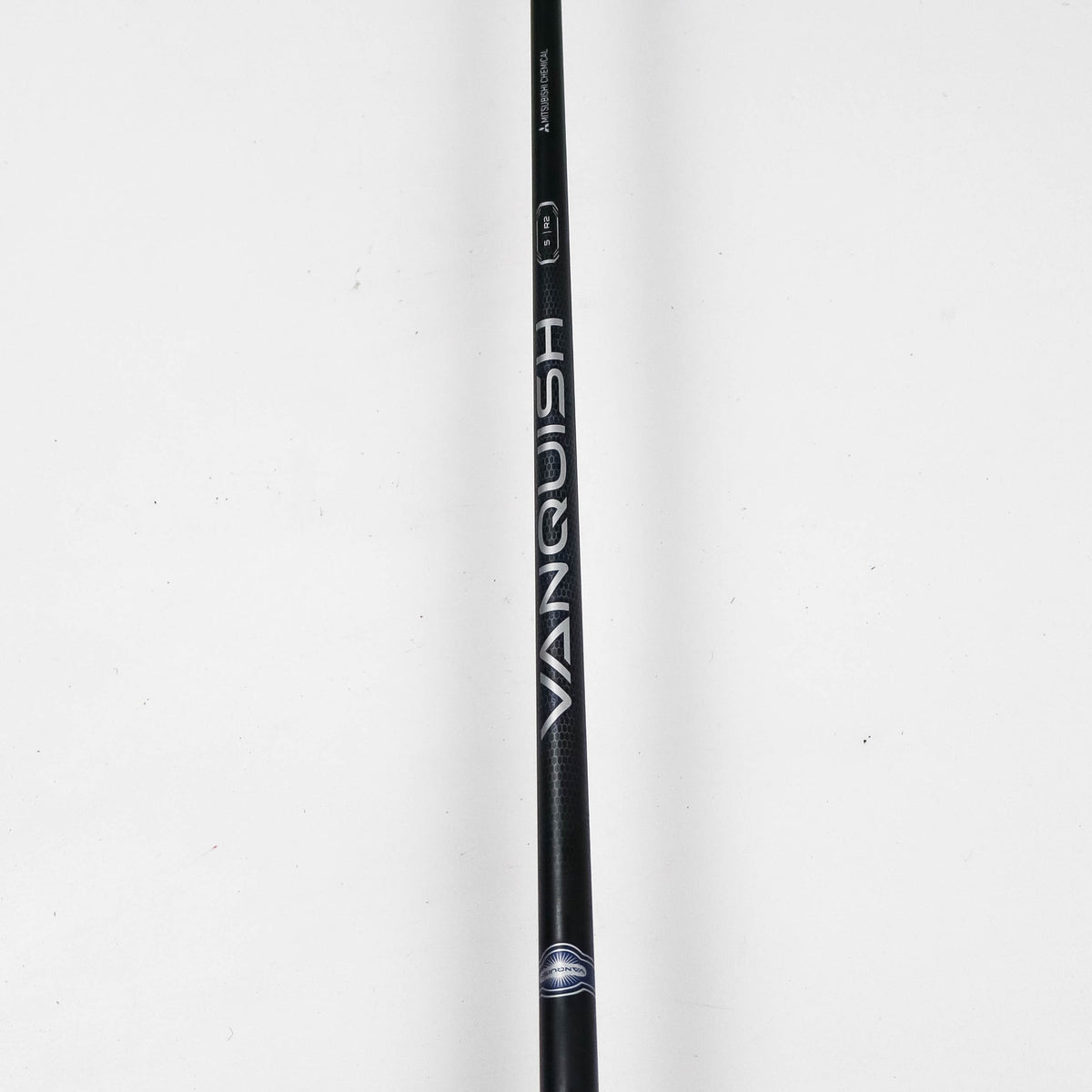Callaway Quantum Max 7 Wood Seniors Flex (Used)
