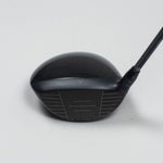 Callaway Quantum Mini Driver 11.5 Degree Stiff Flex (Used)