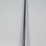 Callaway Quantum Mini Driver 11.5 Degree Stiff Flex (Used)