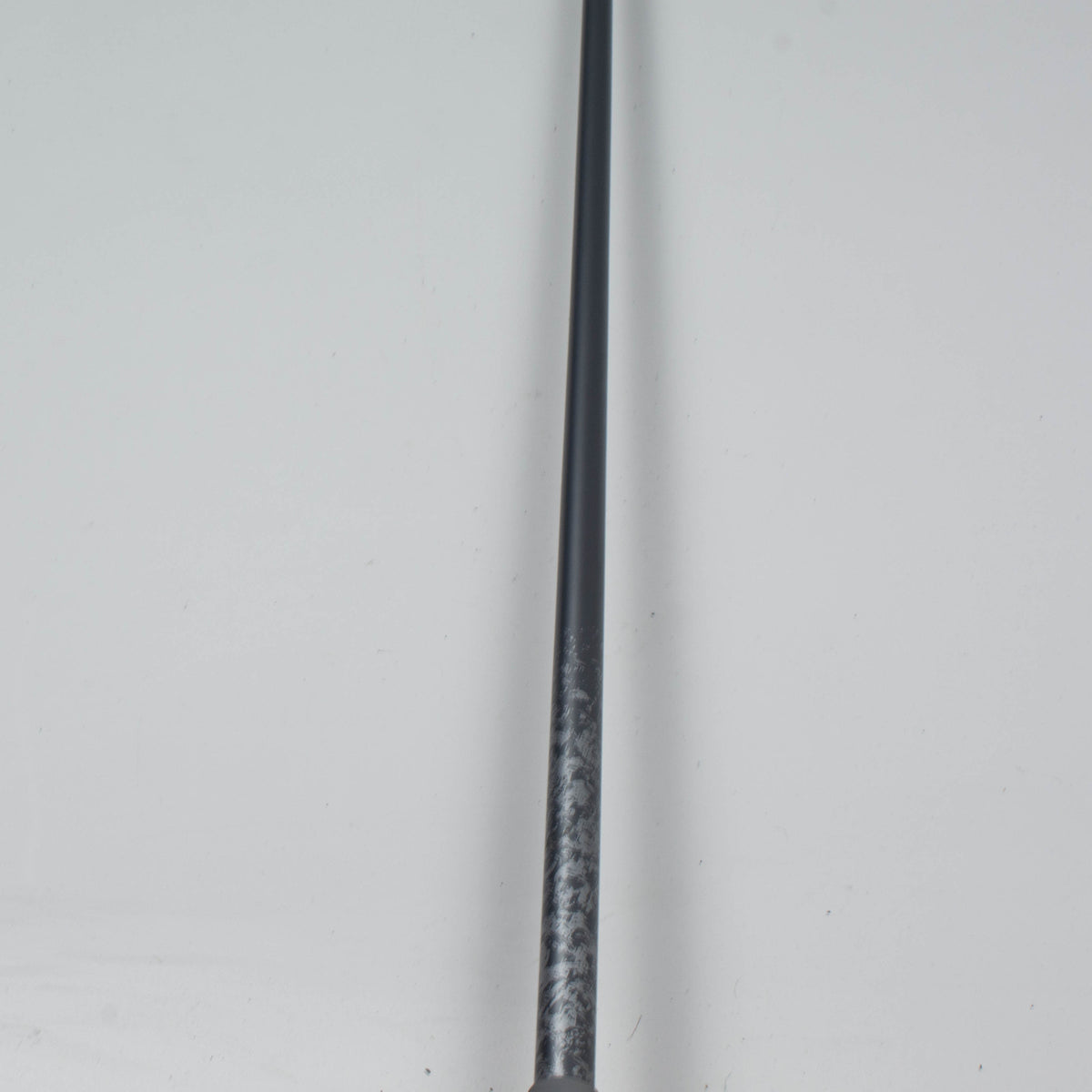 Callaway Quantum Mini Driver 11.5 Degree Stiff Flex (Used)
