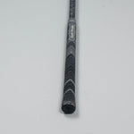 Callaway Quantum Mini Driver 11.5 Degree Stiff Flex (Used)