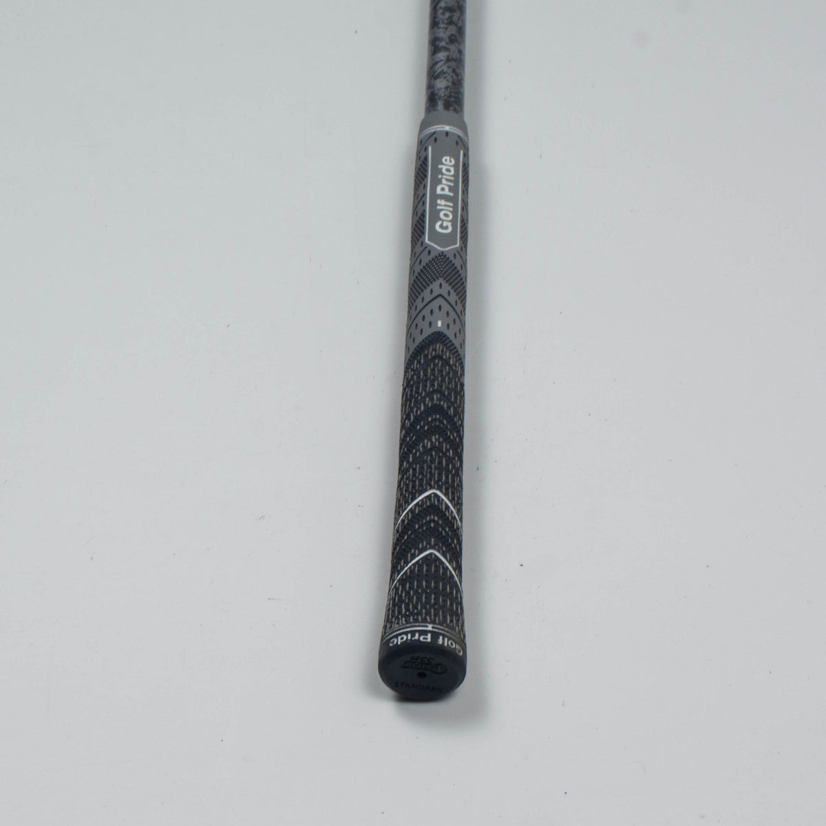 Callaway Quantum Mini Driver 11.5 Degree Stiff Flex (Used)