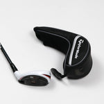 TaylorMade R15 3 Hybrid Regular Flex (Used)