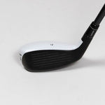 TaylorMade R15 3 Hybrid Regular Flex (Used)