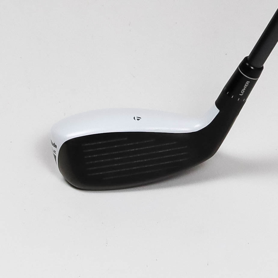 TaylorMade R15 3 Hybrid Regular Flex (Used)