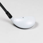 TaylorMade R15 3 Hybrid Regular Flex (Used)