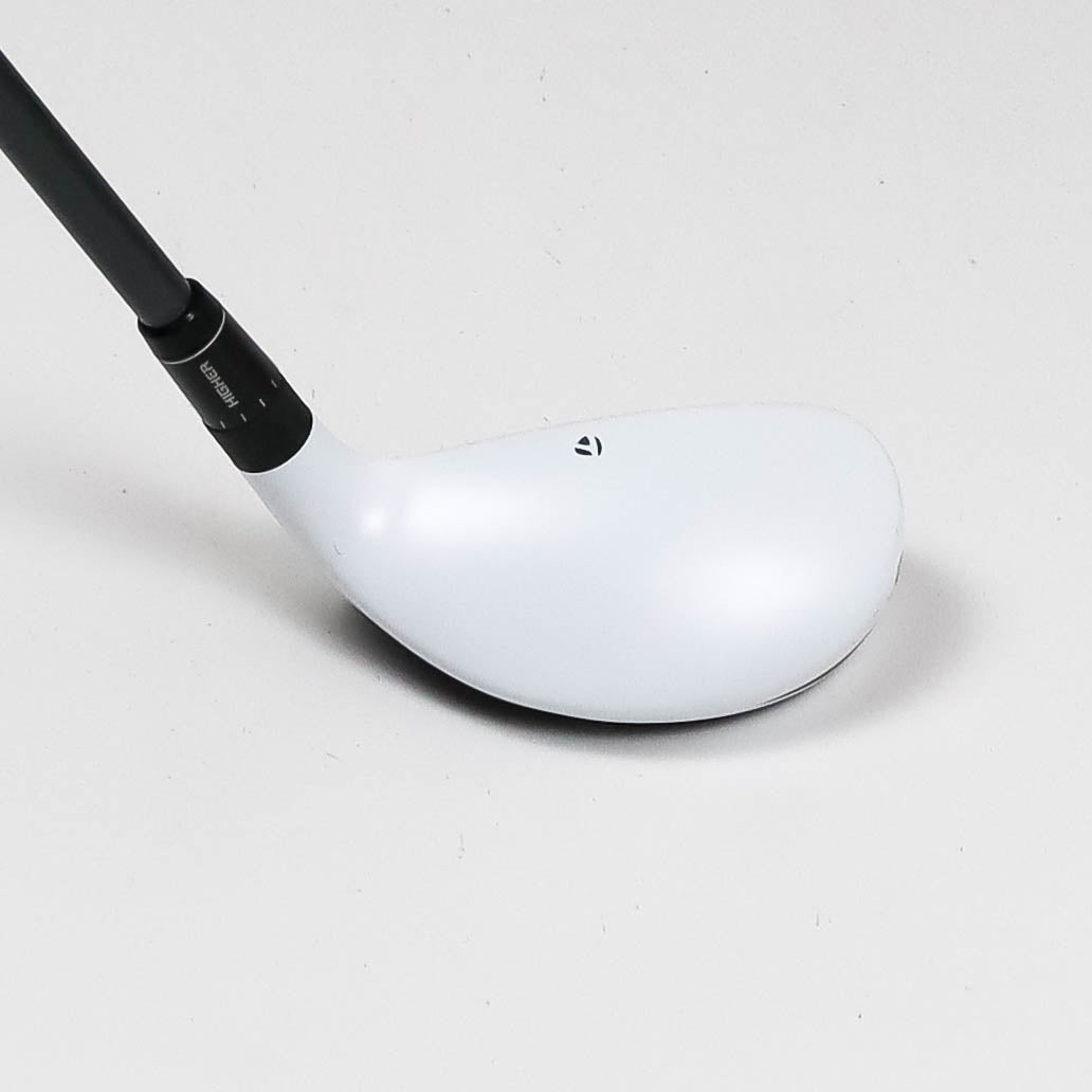 TaylorMade R15 3 Hybrid Regular Flex (Used)