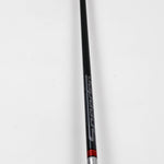 TaylorMade R15 3 Hybrid Regular Flex (Used)