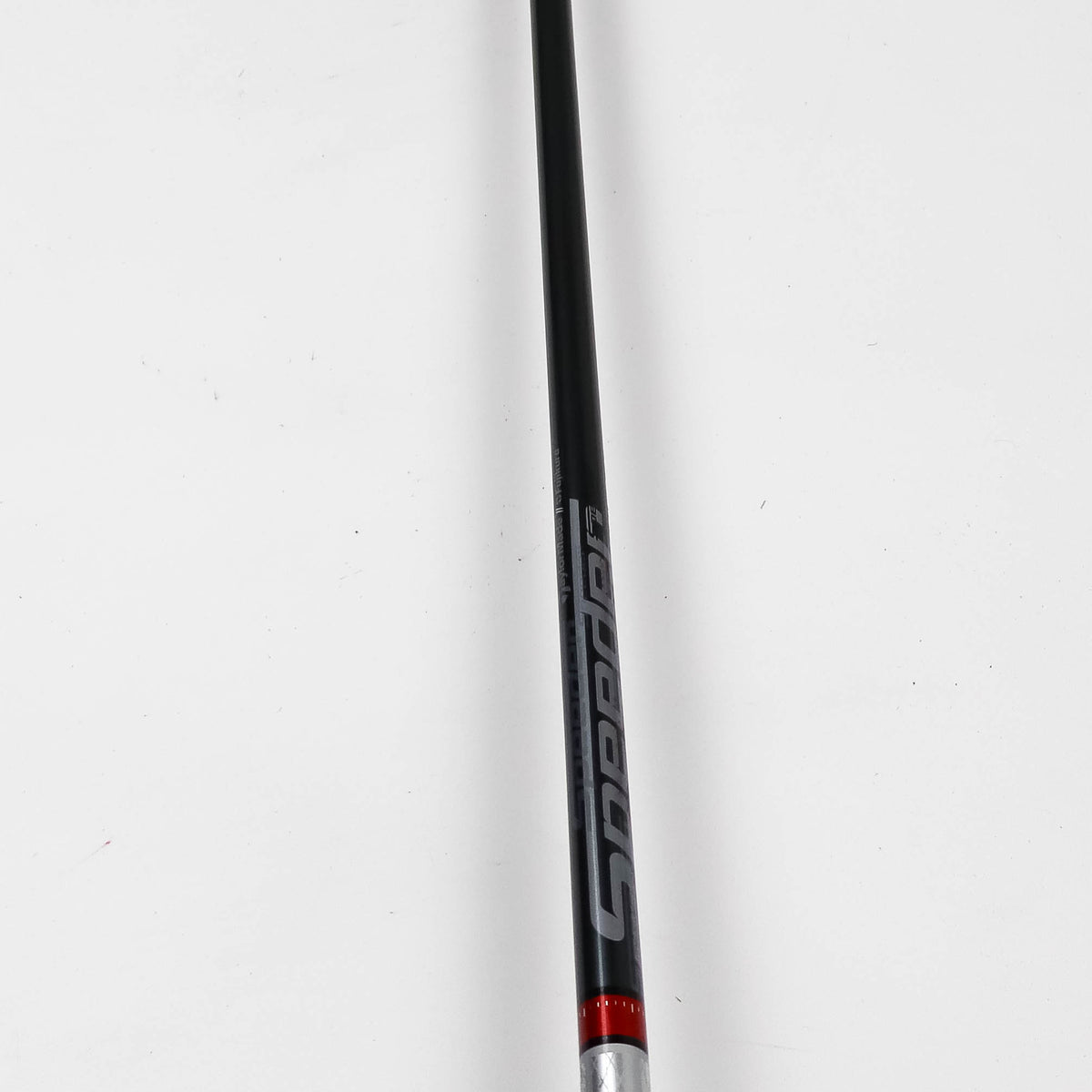 TaylorMade R15 3 Hybrid Regular Flex (Used)