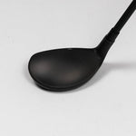 TaylorMade Qi4D 5 Hybrid Regular Flex Left Handed (Used)