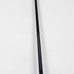 TaylorMade Qi4D 5 Hybrid Regular Flex Left Handed (Used)