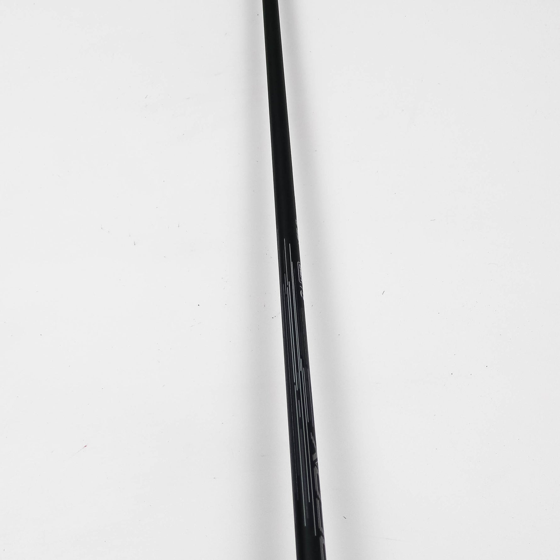 TaylorMade Qi4D 5 Hybrid Regular Flex Left Handed (Used)
