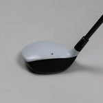 TaylorMade R15 5 Wood Regular Flex (Used)